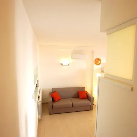 Casa Donna Franca Casa vacanze
