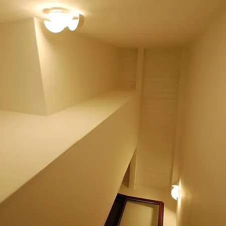 Casa Donna Franca * Castellammare del Golfo