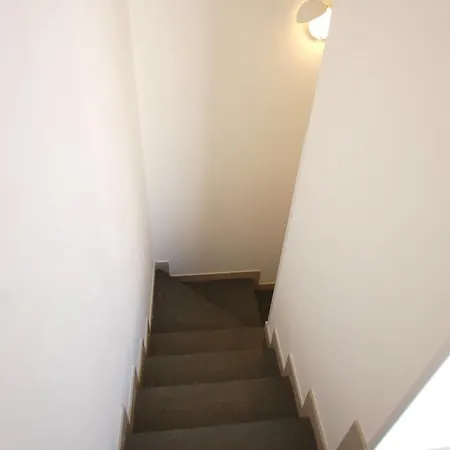 Casa Donna Franca *